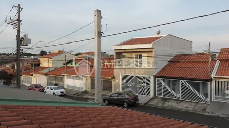 Galeria do imóvel