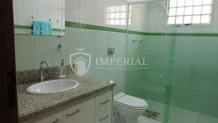 Galeria do imóvel