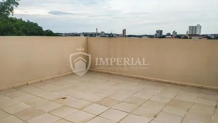 Galeria do imóvel
