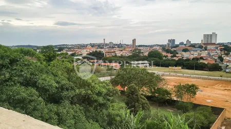 Galeria do imóvel