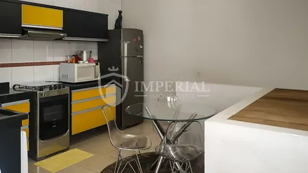 Galeria do imóvel