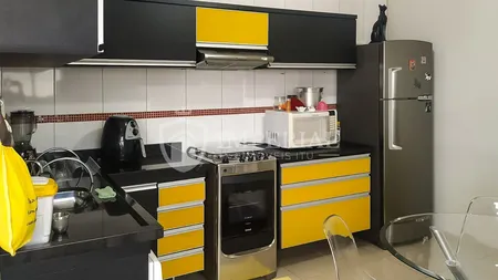 Galeria do imóvel