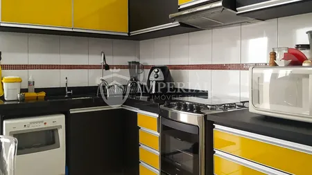 Galeria do imóvel