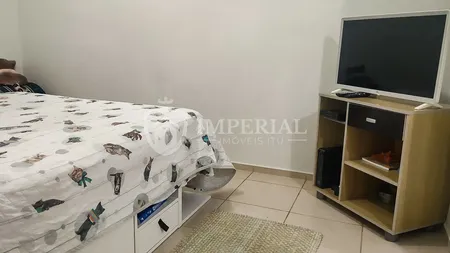 Galeria do imóvel