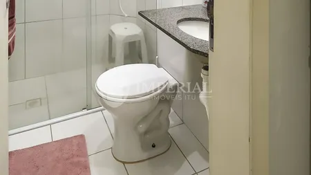 Galeria do imóvel