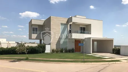 Galeria do imóvel