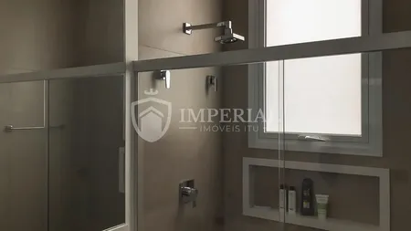 Galeria do imóvel