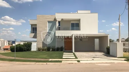 Galeria do imóvel