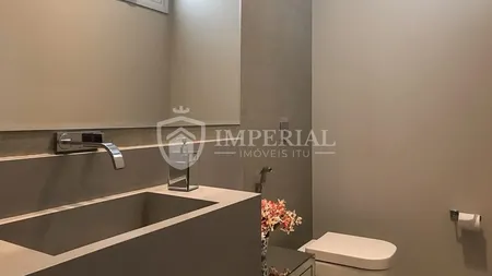 Galeria do imóvel