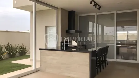 Galeria do imóvel