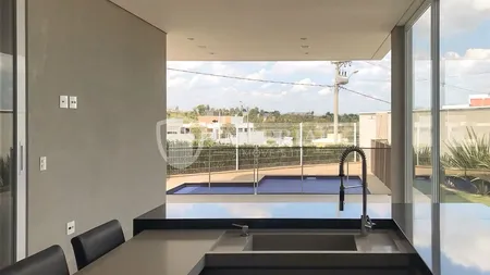 Galeria do imóvel