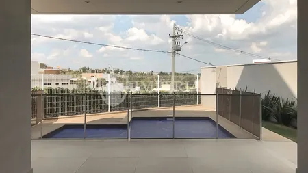 Galeria do imóvel
