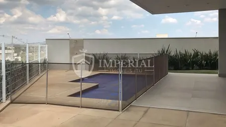 Galeria do imóvel