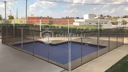 Galeria do imóvel