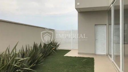 Galeria do imóvel