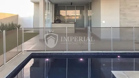 Galeria do imóvel
