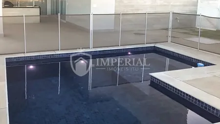 Galeria do imóvel