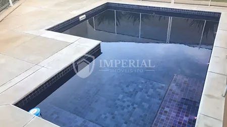 Galeria do imóvel