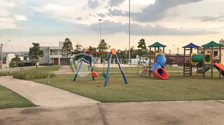 Galeria do imóvel