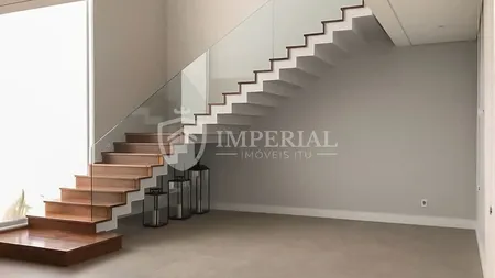 Galeria do imóvel