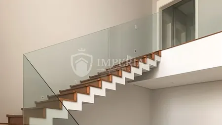 Galeria do imóvel
