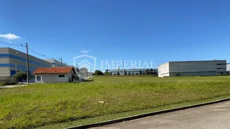 Terreno à venda, 1500 m² por R$ 1.024.760,00 - Condomínio Westpark Industrial - Itu/SP