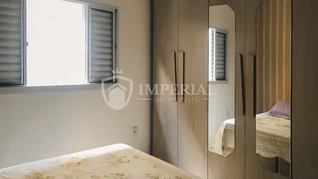 Galeria do imóvel
