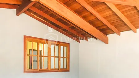 Galeria do imóvel