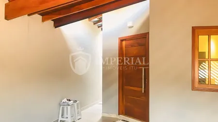 Galeria do imóvel