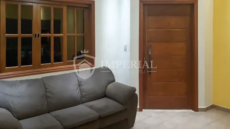 Galeria do imóvel