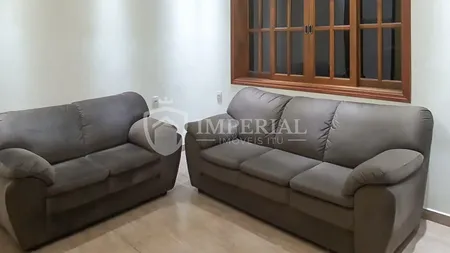 Galeria do imóvel