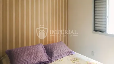 Galeria do imóvel