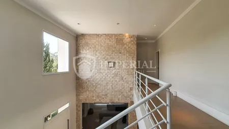 Galeria do imóvel