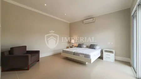 Galeria do imóvel