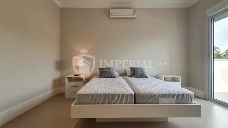 Galeria do imóvel