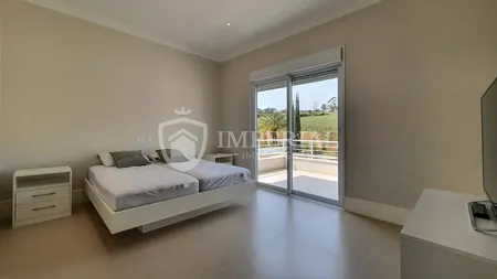 Galeria do imóvel