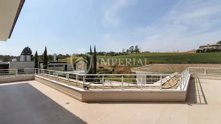 Galeria do imóvel