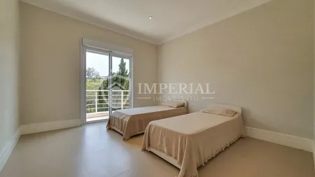 Galeria do imóvel