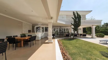 Galeria do imóvel