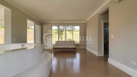 Galeria do imóvel