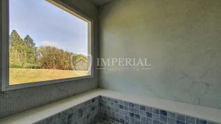 Galeria do imóvel