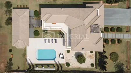 Galeria do imóvel