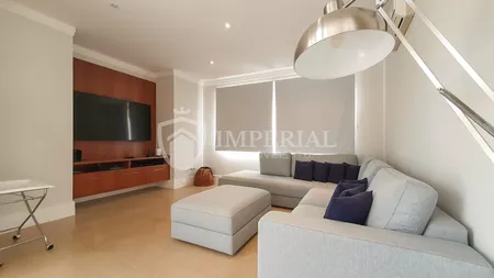 Galeria do imóvel