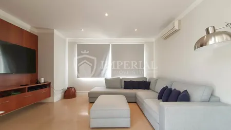 Galeria do imóvel