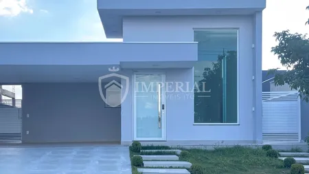Galeria do imóvel