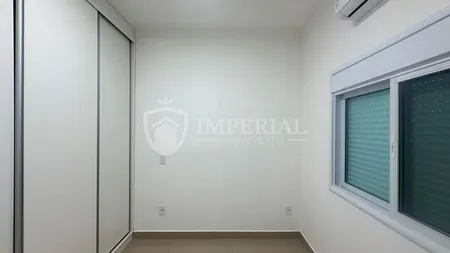 Galeria do imóvel