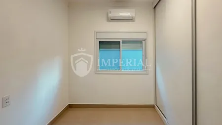Galeria do imóvel