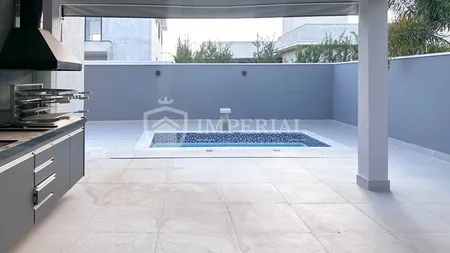 Galeria do imóvel