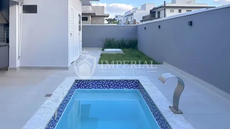 Galeria do imóvel