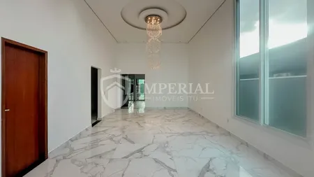 Galeria do imóvel